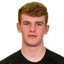 Fiachra Pagel fotoğrafı