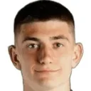 Daniel Cox fotoğrafı