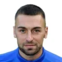 Jack Paul Hunt fotoğrafı