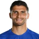 Ryan Stuart Clayton Inniss fotoğrafı