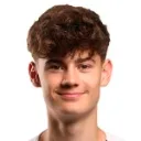 Elliot Morgan Thorpe fotoğrafı