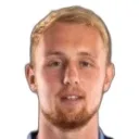Jack David Grimmer fotoğrafı