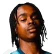 Miracle Adewole fotoğrafı