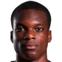 Ayodeji Joshua Oluwapelumi Akinola Elerewe photo