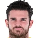 Jack Cawley fotoğrafı