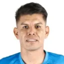 Alex Arancibia Chávez fotoğrafı
