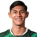 Fabio Dario Vargas Ruiz fotoğrafı