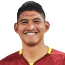 Yerco René Vallejos Soreta fotoğrafı