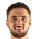 Lewis Wing fotoğrafı