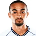 Randell Williams fotosu