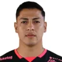 Jhon Jairo Cuellar Vaca fotosu