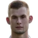 Erik Prekop fotoğrafı