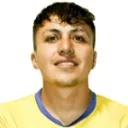 Carlos Rodrigo Jemio Noriega fotoğrafı