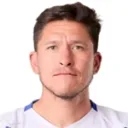 Augusto Héctor Seimandi fotoğrafı