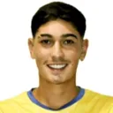 Fabio Zamora Roca fotoğrafı