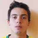 Freddy Alessandro Abastoflor Molina fotoğrafı