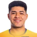 Jairo Diego Rojas Montaño fotoğrafı