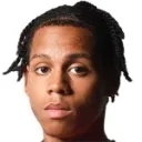 Amani Richards fotoğrafı