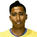 Junior Kevin Romay Sanchez fotoğrafı