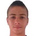 Mateo Puerta Peláez fotosu