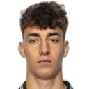 Iker Córdoba Sánchez fotoğrafı