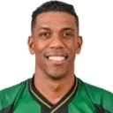 Orlando Enrique Berrío Meléndez fotoğrafı