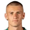 Alexander Bundgaard fotosu