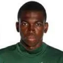 Reice Jordan Charles-Cook fotoğrafı
