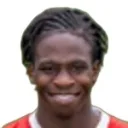 Jayden Osei Addai fotoğrafı