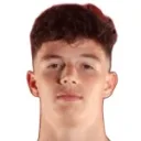 Jack Milne fotoğrafı