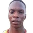 Arlen Duban Banguero Vásquez fotoğrafı