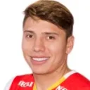 Sebastián Enrique Salazar Beltrán photo