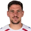 Erik Janža fotoğrafı