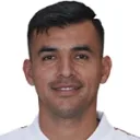 Luis Manuel García Palomera fotosu