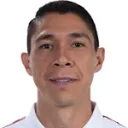 Hugo Alfonso González Durán fotoğrafı