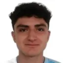 David Shrem Serur fotoğrafı