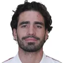 Antonio Briseño Vázquez fotoğrafı