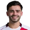 Santiago Simón photo