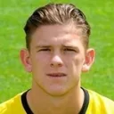 Sean Michael Murray photo