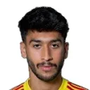 Khaled Tawhid Mohammad Taher A Al Mohtadi fotoğrafı