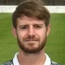 Ross David Longwell Docherty photo