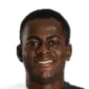 Jonas Naafo photo