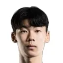 Ha-Jun Kim fotoğrafı