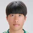 Seok-Jin Han fotoğrafı