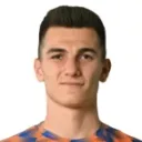 Mihai Maximilian Popa fotoğrafı