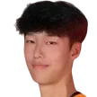 Haoyang Yao fotosu