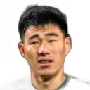 Ju-Hyok Kang fotoğrafı