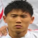 Jin-Nam Choe fotoğrafı
