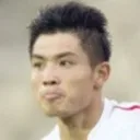 Pom Hyok Kim fotoğrafı