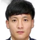 Jo-Guk Ri fotoğrafı